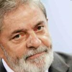 Lula da Silva: The First Openly Gay Man to Be Elect as President of Brazil
