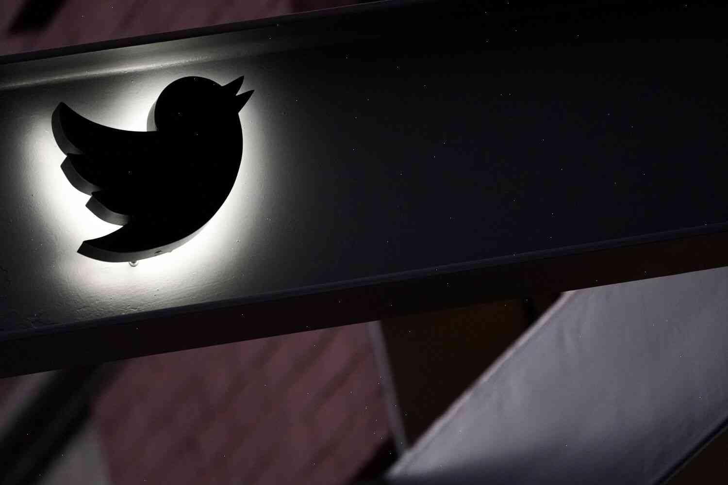 The Twitter CEO's Attitude Isn't Newsworthy