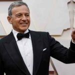 Disney CEO Bob Iger's Personality Was Not a Perfectionist